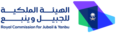 A8d759ee-be76-4860-8332-e5e2ebbcb4e6